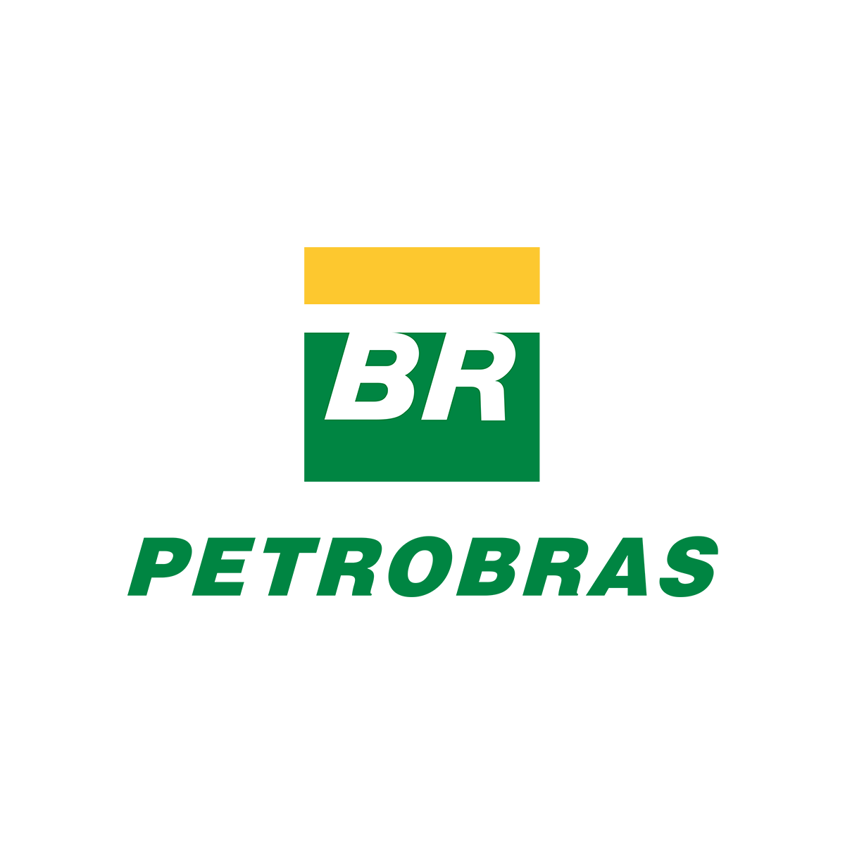PETROBRAS UN BC - RJ - LOTE 1 - 2025