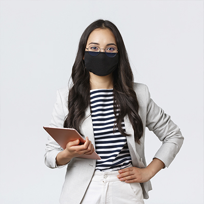 Assistente de Nutrição 