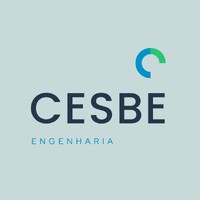 CESBE