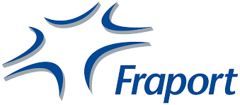 FRAPORT-RS 2022