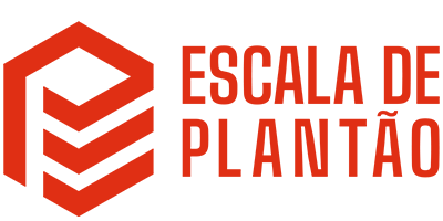 Escala de Plantão