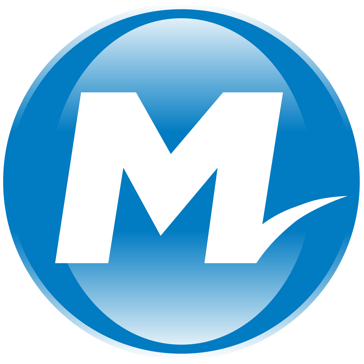 METRO RIO 2024 