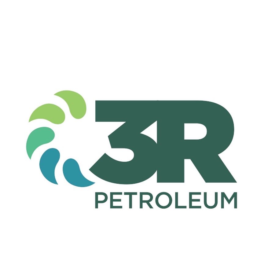 3R PROJETO ARATUM (MED.) - RN