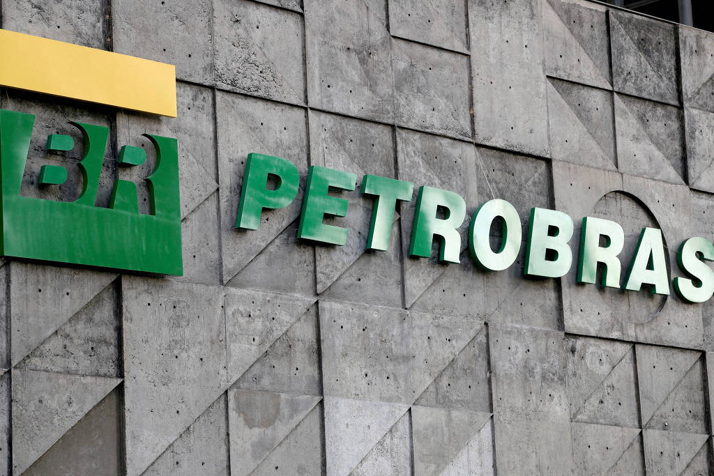 AEROMÉDICO PETROBRAS -2022