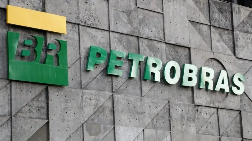 PETROBRÁS NO/ NE / SUDESTE 