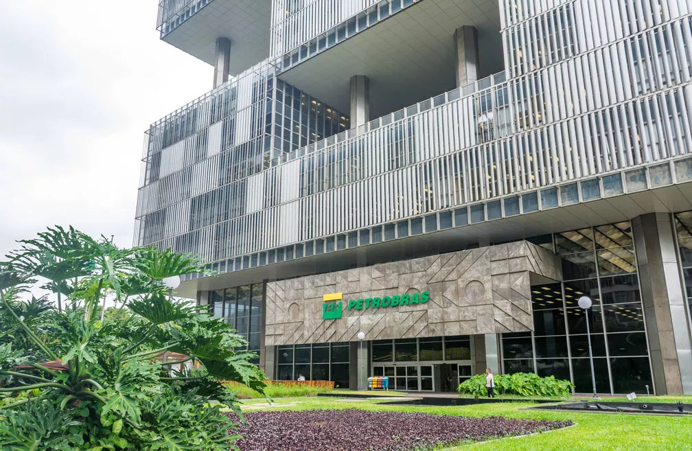 PETROBRAS MACAÉ (ON OFF SHORE) - RJ - 2021