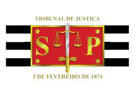 TRIBUNAL DE JUSTIÇA 