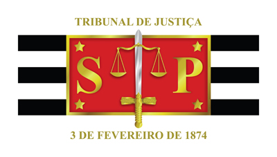 TRIBUNAL DE JUSTIÇA 9 LOTES (SAU. AMB.) - SP