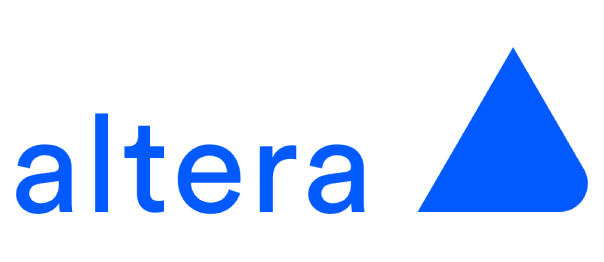 ALTERA  (MED. TRAB)