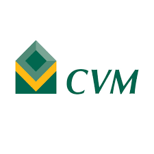 CVM - RJ - 2024