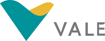 VALE PORTO SUL - RJ - 2023 