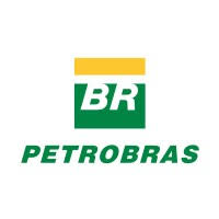 PETROBRÁS AEROMÉDICO-BR-2025