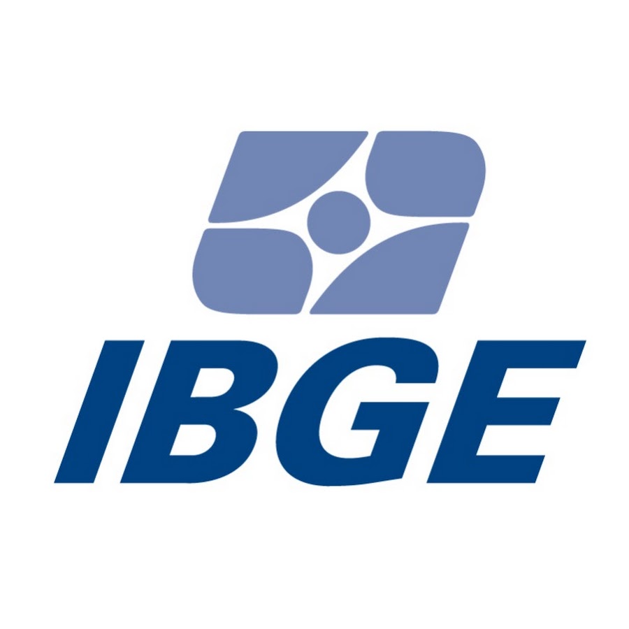  IBGE - RJ - 2021