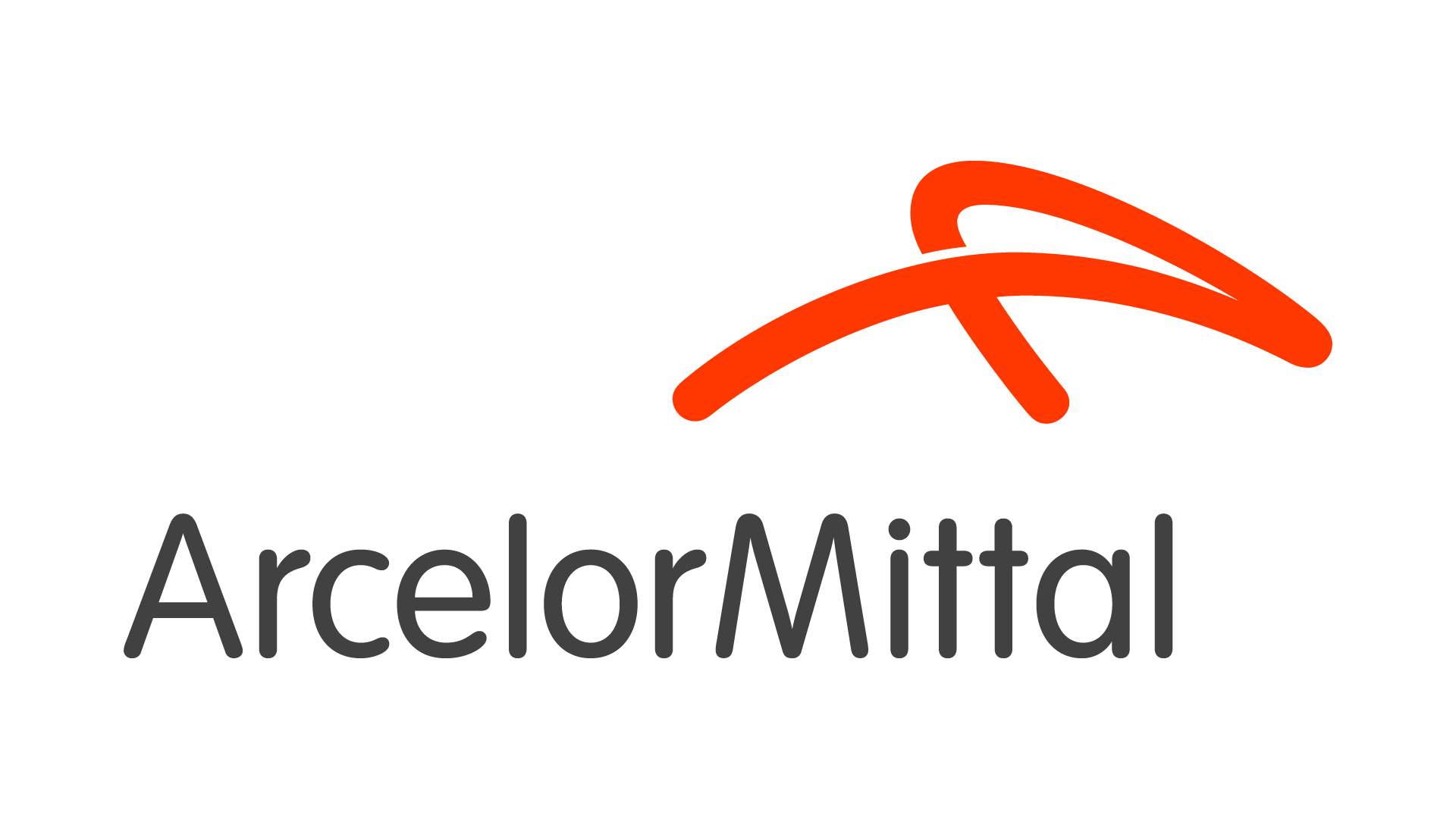 ARCELORMITTAL - BOMBEIROS - CE - 2022