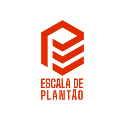 COMO FUNCIONA 