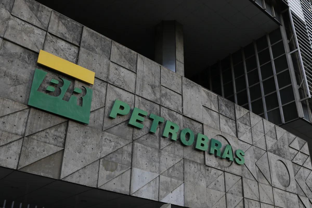 PETRO SAÚDE OCUP 1 - RJ - 2025