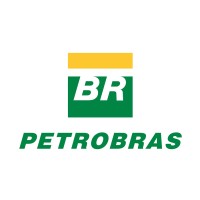 PETROBRÁS (URG. EMERG.) UO - RN CE