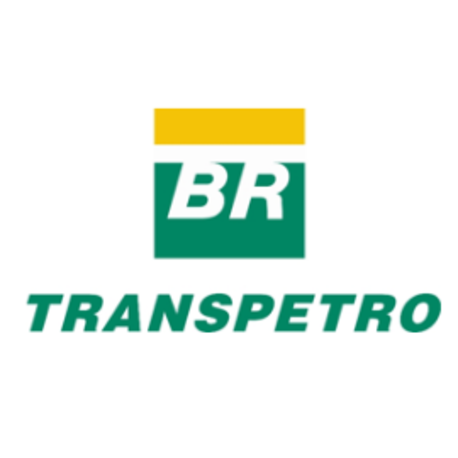 TRANSPETRO  BR 2020
