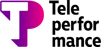 TELEPERFORMANCE (SAÚDE OCUPACIONAL) - RN 2022