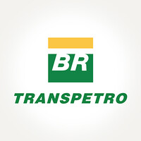  TRANSPETRO (TABG) UO - RJ - 2025